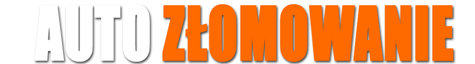 Skup aut Nowogrodziec, Stacja Demontażu Auto Złom Nowogrodziec